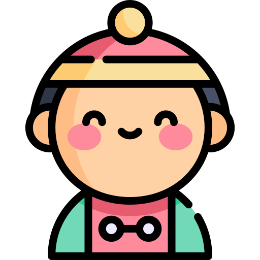 邴希红